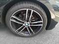 BMW 118 118d 150 ch BVA8 M Sport Ultimate Pack Shadow - thumbnail 15