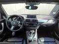BMW 118 118d 150 ch BVA8 M Sport Ultimate Pack Shadow - thumbnail 5