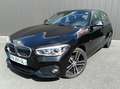 BMW 118 118d 150 ch BVA8 M Sport Ultimate Pack Shadow - thumbnail 1