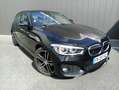 BMW 118 118d 150 ch BVA8 M Sport Ultimate Pack Shadow - thumbnail 2