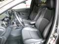Toyota Yaris Yaris 1.5 Hybrid 5 porte Lounge Bronze - thumbnail 10