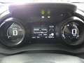 Toyota Yaris Yaris 1.5 Hybrid 5 porte Lounge Bronze - thumbnail 19
