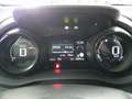 Toyota Yaris Yaris 1.5 Hybrid 5 porte Lounge Bronze - thumbnail 18