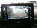 Toyota Yaris Yaris 1.5 Hybrid 5 porte Lounge Bronze - thumbnail 20