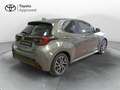 Toyota Yaris Yaris 1.5 Hybrid 5 porte Lounge Bronze - thumbnail 7