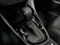 Toyota Yaris Yaris 1.5 Hybrid 5 porte Lounge Bronze - thumbnail 24