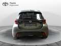 Toyota Yaris Yaris 1.5 Hybrid 5 porte Lounge Bronze - thumbnail 6