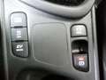 Toyota Yaris Yaris 1.5 Hybrid 5 porte Lounge Bronze - thumbnail 26