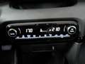 Toyota Yaris Yaris 1.5 Hybrid 5 porte Lounge Bronze - thumbnail 23