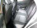 Toyota Yaris Yaris 1.5 Hybrid 5 porte Lounge Bronze - thumbnail 12