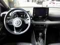 Toyota Yaris Yaris 1.5 Hybrid 5 porte Lounge Bronze - thumbnail 13