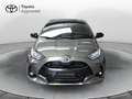 Toyota Yaris Yaris 1.5 Hybrid 5 porte Lounge Bronze - thumbnail 3