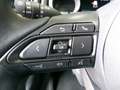 Toyota Yaris Yaris 1.5 Hybrid 5 porte Lounge Bronze - thumbnail 16
