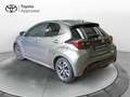 Toyota Yaris Yaris 1.5 Hybrid 5 porte Lounge Bronze - thumbnail 5