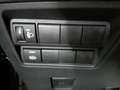 Toyota Yaris Yaris 1.5 Hybrid 5 porte Lounge Bronze - thumbnail 25