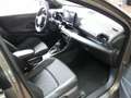 Toyota Yaris Yaris 1.5 Hybrid 5 porte Lounge Bronze - thumbnail 11