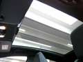 Toyota Yaris Yaris 1.5 Hybrid 5 porte Lounge Bronze - thumbnail 28
