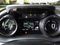 Toyota Yaris Yaris 1.5 Hybrid 5 porte Lounge Bronze - thumbnail 29