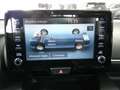Toyota Yaris Yaris 1.5 Hybrid 5 porte Lounge Bronze - thumbnail 22