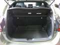 Toyota Yaris Yaris 1.5 Hybrid 5 porte Lounge Bronze - thumbnail 30