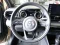 Toyota Yaris Yaris 1.5 Hybrid 5 porte Lounge Bronze - thumbnail 14