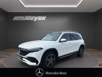 AMG PREM+PANO+FAHRASSI+360°+BURM+HUD+++