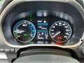 Mitsubishi Eclipse Cross Plus Select Black Hybrid 4WD 2.4 MIVEC PHEV MJ21 Braun - thumbnail 5