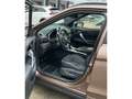 Mitsubishi Eclipse Cross Plus Select Black Hybrid 4WD 2.4 MIVEC PHEV MJ21 Braun - thumbnail 6