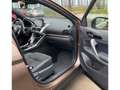 Mitsubishi Eclipse Cross Plus Select Black Hybrid 4WD 2.4 MIVEC PHEV MJ21 Braun - thumbnail 9