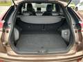 Mitsubishi Eclipse Cross Plus Select Black Hybrid 4WD 2.4 MIVEC PHEV MJ21 Braun - thumbnail 8