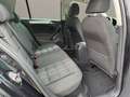 Volkswagen Golf VI Match 1.6 TDI KLIMAAUTO*SHZG*PDC*AHK*EU5 Schwarz - thumbnail 11