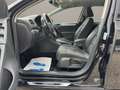 Volkswagen Golf VI Match 1.6 TDI KLIMAAUTO*SHZG*PDC*AHK*EU5 Schwarz - thumbnail 9