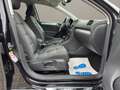 Volkswagen Golf VI Match 1.6 TDI KLIMAAUTO*SHZG*PDC*AHK*EU5 Schwarz - thumbnail 10