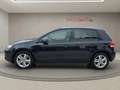 Volkswagen Golf VI Match 1.6 TDI KLIMAAUTO*SHZG*PDC*AHK*EU5 Schwarz - thumbnail 6