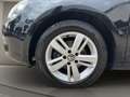 Volkswagen Golf VI Match 1.6 TDI KLIMAAUTO*SHZG*PDC*AHK*EU5 Schwarz - thumbnail 13
