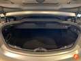 Mercedes-Benz C 300 Cabrio Gris - thumbnail 18
