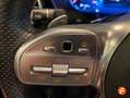 Mercedes-Benz C 300 Cabrio Gris - thumbnail 11