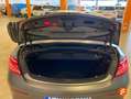 Mercedes-Benz C 300 Cabrio Gris - thumbnail 25