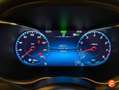 Mercedes-Benz C 300 Cabrio Gris - thumbnail 12