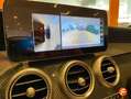 Mercedes-Benz C 300 Cabrio Gris - thumbnail 13
