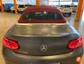 Mercedes-Benz C 300 Cabrio Gris - thumbnail 21
