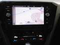 Volkswagen Passat Variant 1.5 TSI  DSG NAVI LM AHK Komfort Silber - thumbnail 9