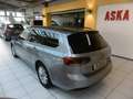 Volkswagen Passat Variant 1.5 TSI  DSG NAVI LM AHK Komfort Silber - thumbnail 3