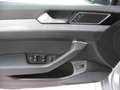 Volkswagen Passat Variant 1.5 TSI  DSG NAVI LM AHK Komfort Silber - thumbnail 12
