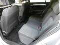 Volkswagen Passat Variant 1.5 TSI  DSG NAVI LM AHK Komfort Silber - thumbnail 16