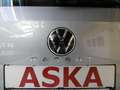 Volkswagen Passat Variant 1.5 TSI  DSG NAVI LM AHK Komfort Silber - thumbnail 7