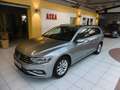 Volkswagen Passat Variant 1.5 TSI  DSG NAVI LM AHK Komfort Silber - thumbnail 1