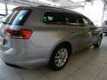 Volkswagen Passat Variant 1.5 TSI  DSG NAVI LM AHK Komfort Silber - thumbnail 5