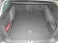 Volkswagen Passat Variant 1.5 TSI  DSG NAVI LM AHK Komfort Silber - thumbnail 19