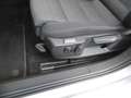 Volkswagen Passat Variant 1.5 TSI  DSG NAVI LM AHK Komfort Silber - thumbnail 11